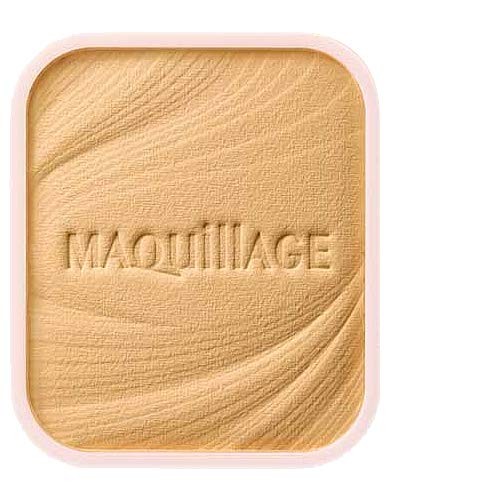 Maquillage dramatic - maquillage,