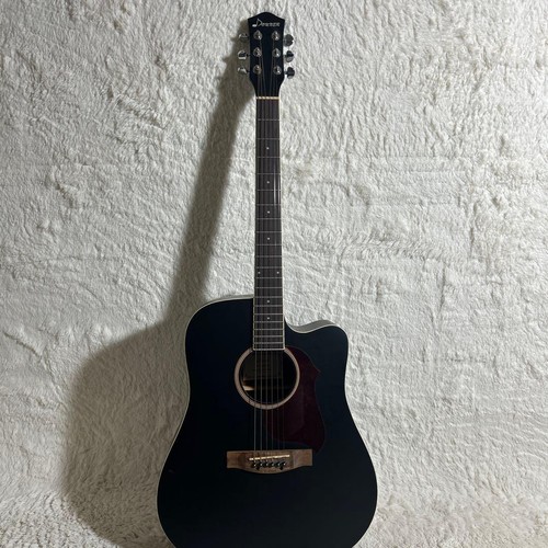Guitare acoustique donner - guitare,