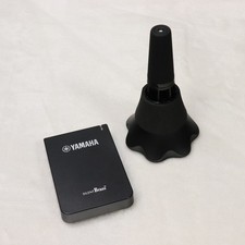 Cornet trompette en laiton