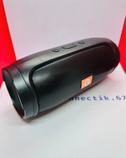 Enceinte Bluetooth Portable