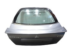 Malle/Hayon arriere CITROEN C5