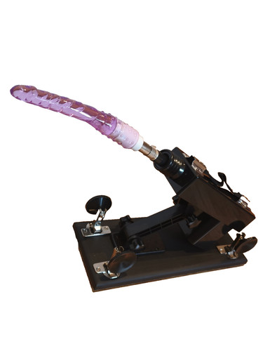 Machine sexe automatique - a,