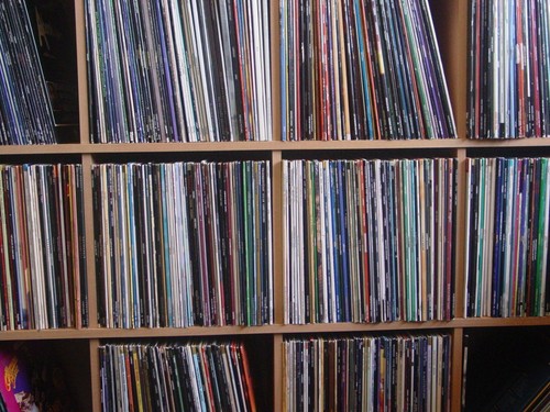 Lot plus 2000 - de,
