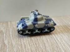 Micro Machines Voiture