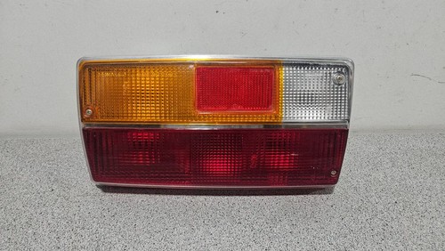 Peugeot 304 1970 - , gauche