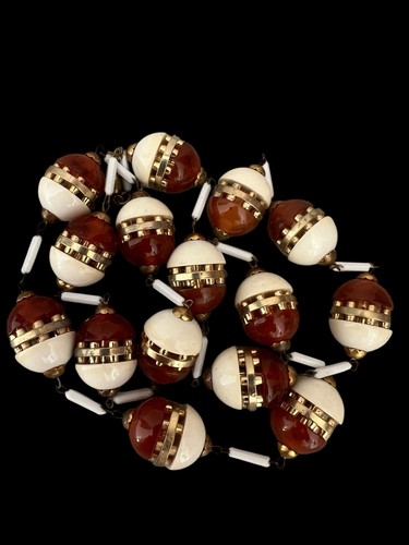 Rare collier 1925 - 1925, art
