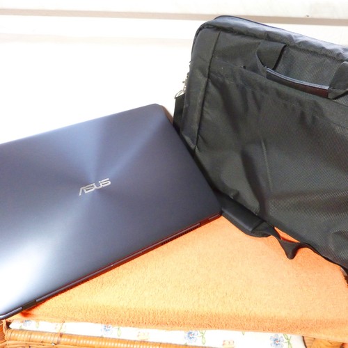 Set asus f705 vivo - set,