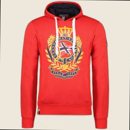 Girio sweat homme - homme, à