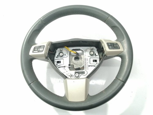 Volant opel astra twin - twin, top