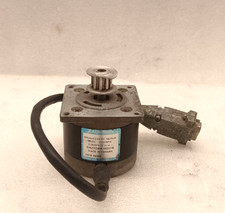 Moteur DC Brushless EAD Motors