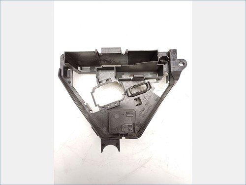 Boitier fusibles harley - fusibles,