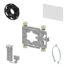 Kit de réparation universel