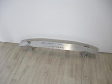 Renfort pare choc arriere