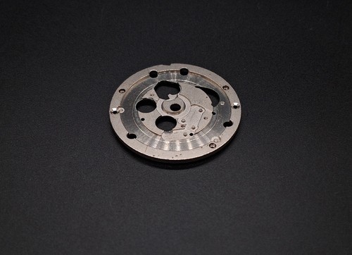 Replacement montre pièce - replacement,