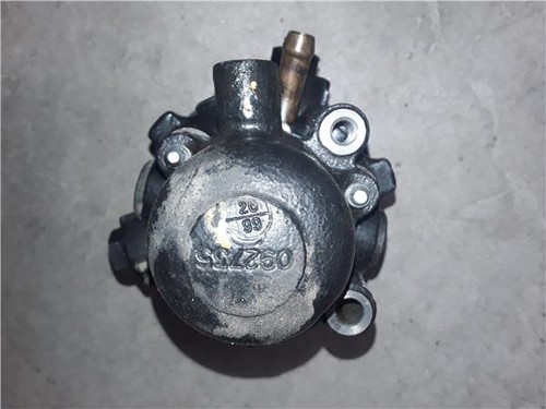 92735 pompe direction - 92735,