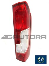 Pour Fiat Ducato / Peugeot