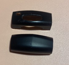 Cache En Haut Et Cache En Bas Pour Samsung GT-B2710 Xcover 271 Originale 100%