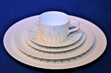 New JEAN LOUIS COQUET LIMOGES