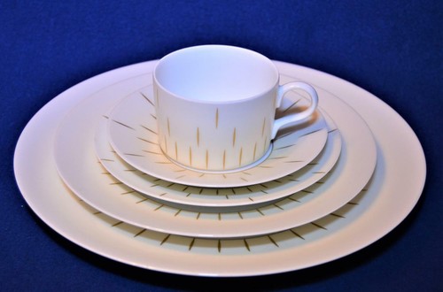 New jean louis coquet limoges - coquet,