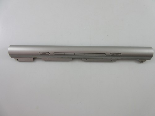 Cache clavier sony vaio - cache,