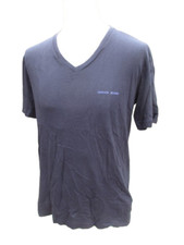 T-shirt homme Armani Taille L
