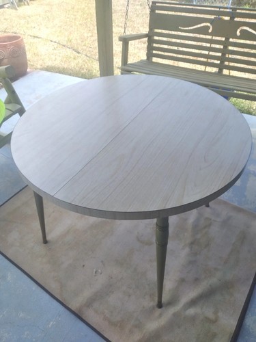 Mid century modern - modern, retro