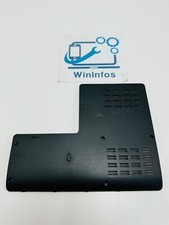 cache cover disque dur HDD Mémoire RAM Acer Travelmate 5744