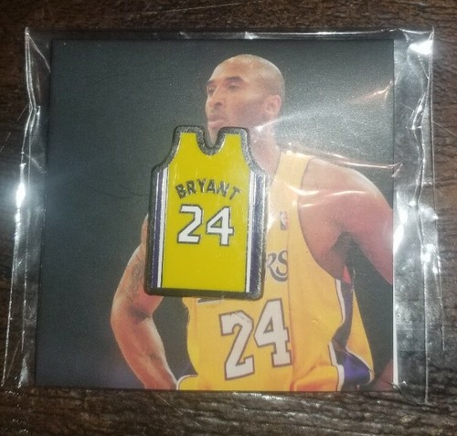 Kobe bryant los angeles - bryant, lakers