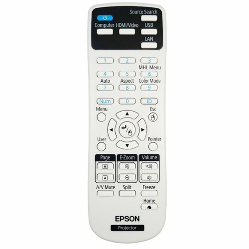 Nouveau télécommande de - télécommande,