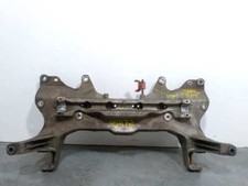 berceau boite pour PEUGEOT BIPPER TEPEE ACTIVE 2008 95472 1050269