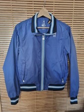 Veste Vintage Kway