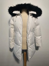Manteau femme hiver doudoune - manteau,