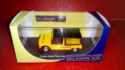Citroen mehari thann handball - citroen,