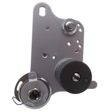 1SET SYSTÈME DE TENSION DE FIL for machines à coudre Durkopp Adler 69-372 69-373