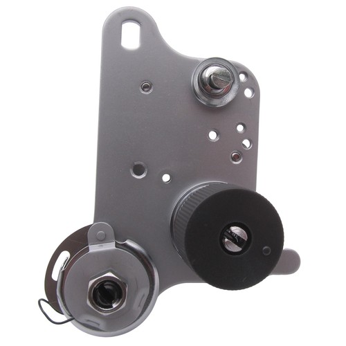 1set système tension de - 1set,