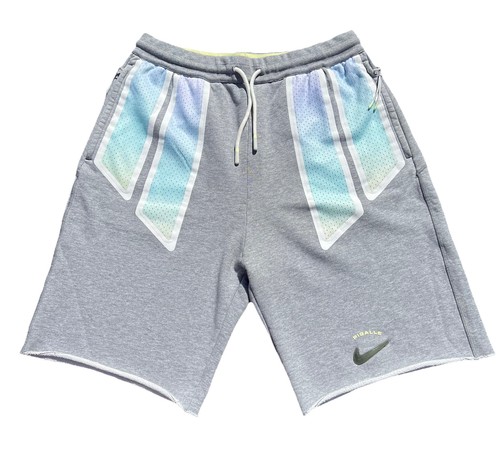 Nike pigalle nrg fleece - x,