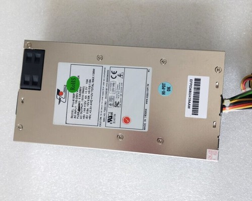 1pc server power supply - server,