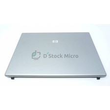 Capot arrière écran 6070B0211801 pour HP Compaq 6820s - FRANCE / TVA