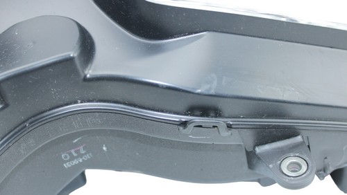 Optique suzuki 650 2003 - optique, s
