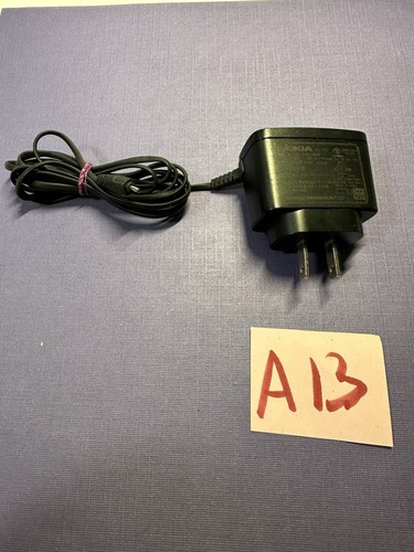 Original nokia ac3u - original, home