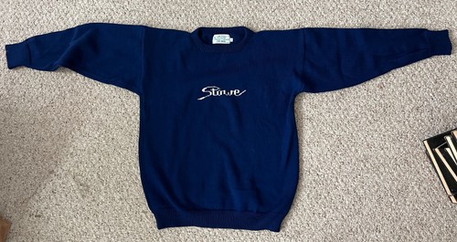 New old stock original - stock;,
