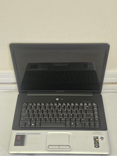 Compaq presario cq50 115nr - compaq, cq50-115nr
