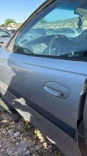 porte avant gauche OPEL OMEGA