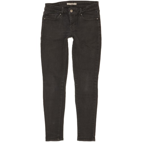 Levi 711 femme - levi's,