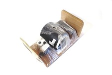 Waldmann HSWK75 Lampe