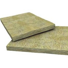 Termolan Roccia K8 Plus -