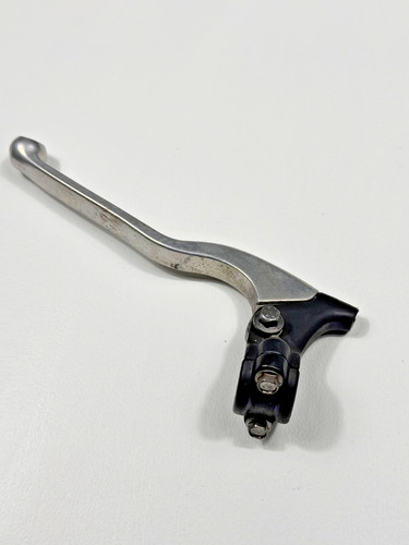 Cocotte embrayage honda 125 - cocotte,