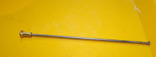 Piece détachée moulin - , café