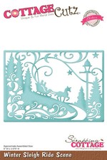 Fustelle big shot - shot, sizzix