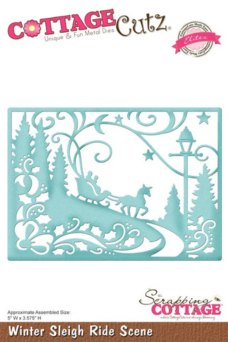 Fustelle big shot sizzix - shot,